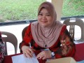 Tn DSC 7290